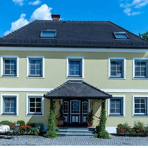  Apartment Appartementhof Stadler Deutschland