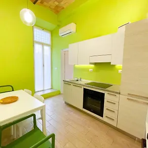 Casa Pesa 2 2 Baths Center Rom