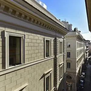 Casa Angelini Bed & Breakfast