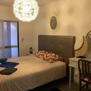  Apartment Colinasol Vale Centeanes Vue Portugal
